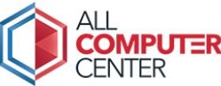 All Computer Center, Inc.