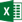 Logo_Excel_22x22