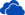 Logo_OneDrive_25x15