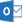 Logo_Outlook_22x22