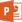 Logo_PowerPoint_22x22
