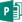 Logo_Publisher_22x22