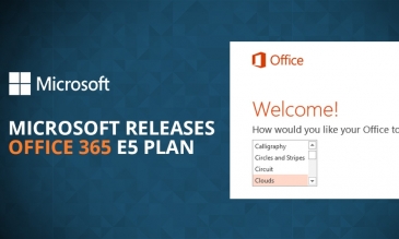blog_microsoft_office365_1200x500-900x500 blog_microsoft_office365_1200x500-900x500