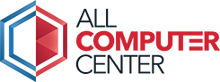 All Computer Center Coupons and Promo Code