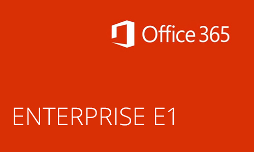 product-image-office-365-enterprise-e1