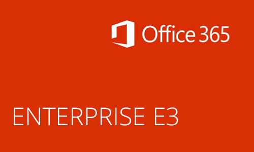 product-image-office-365-enterprise-e3
